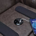 Crossplex Power Reclining Sofa - U&U Home Budget Furniture (Carteret, NJ)