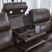Crossplex Living Room Set - U&U Home Budget Furniture (Carteret, NJ)