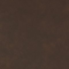 Dunleith Power Reclining Sectional - U&U Home Budget Furniture (Carteret, NJ)