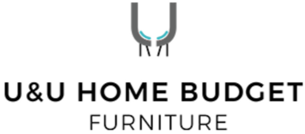 U&U HOME BUDGET FURNITURE | Carteret, NJ
