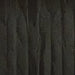 Entertainment Accessories Fireplace Insert - U&U Home Budget Furniture (Carteret, NJ)