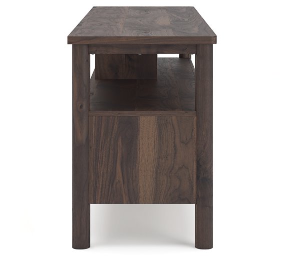 Cadmori 72" TV Stand - U&U Home Budget Furniture (Carteret, NJ)