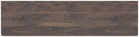 Cadmori 72" TV Stand - U&U Home Budget Furniture (Carteret, NJ)