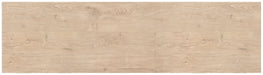 Cayboni 71" TV Stand - U&U Home Budget Furniture (Carteret, NJ)