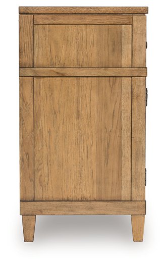 Sharlance 81" TV Stand - U&U Home Budget Furniture (Carteret, NJ)