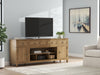 Sharlance 81" TV Stand - U&U Home Budget Furniture (Carteret, NJ)