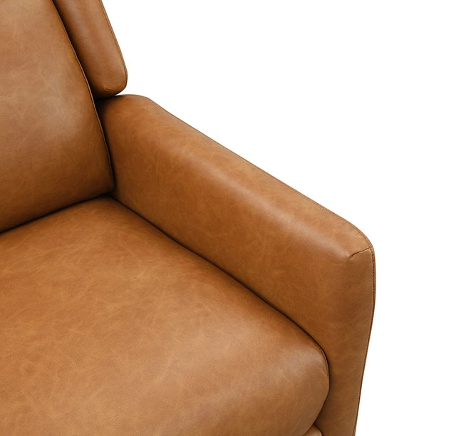 Psyche Pushback Recliner