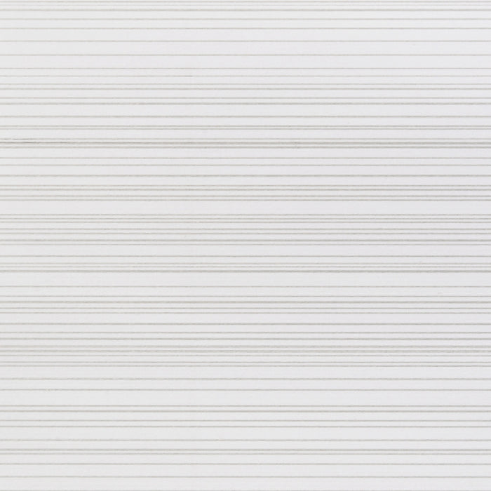 Miranda Dresser with Mirror