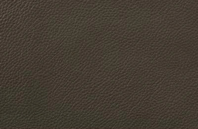 Olympia Console 8308-CN