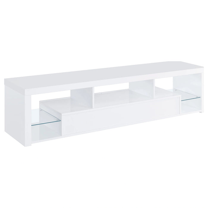 Jude TV Stand