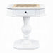Galini Game Table - U&U Home Budget Furniture (Carteret, NJ)
