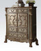 Acme Dresden Chest 23166 - U&U Home Budget Furniture (Carteret, NJ)