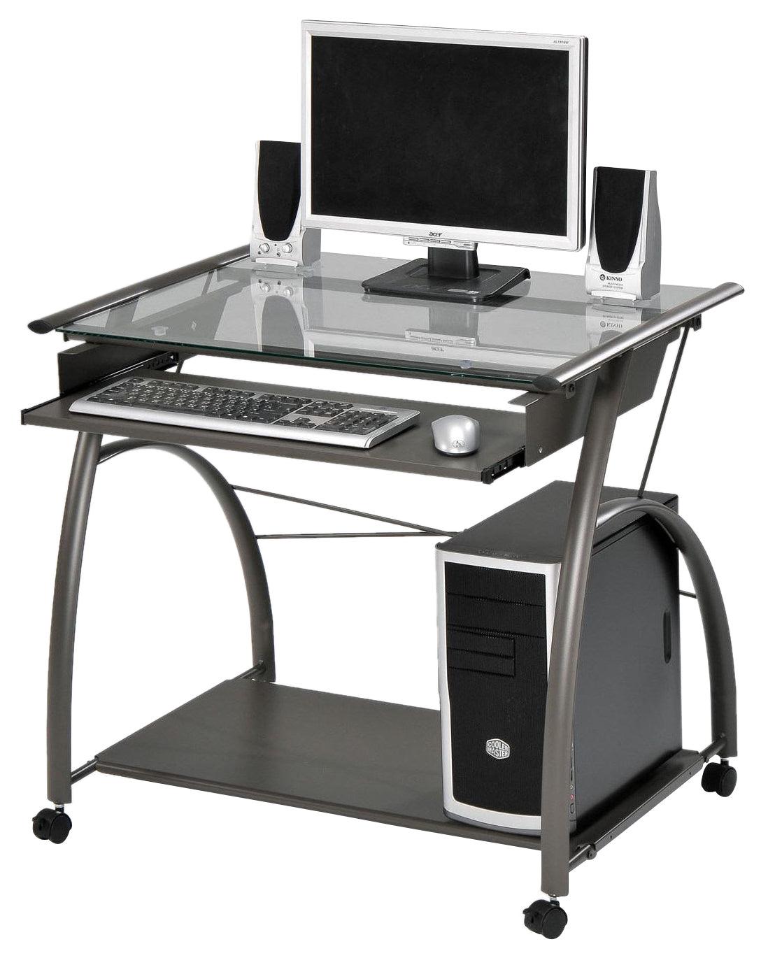 Computer Desk