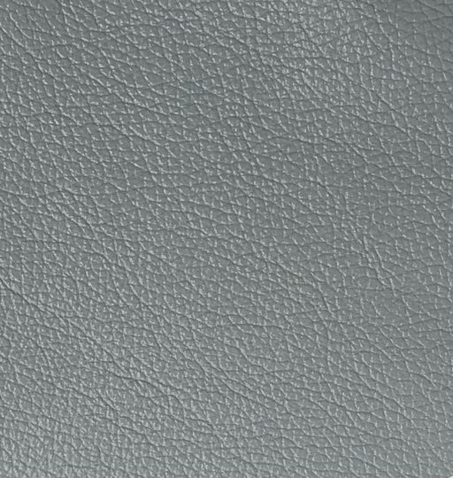 Valeria Watery Leather Sofa - U&U Home Budget Furniture (Carteret, NJ)