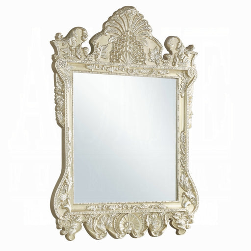Vatican Mirror - U&U Home Budget Furniture (Carteret, NJ)