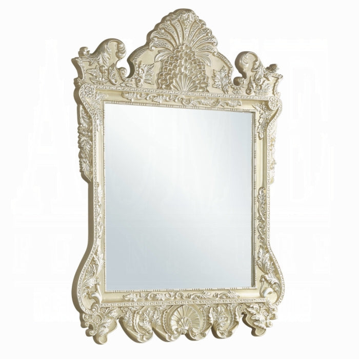 Vatican Mirror - U&U Home Budget Furniture (Carteret, NJ)