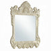 Vatican Mirror - U&U Home Budget Furniture (Carteret, NJ)