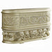Vatican Dresser - U&U Home Budget Furniture (Carteret, NJ)
