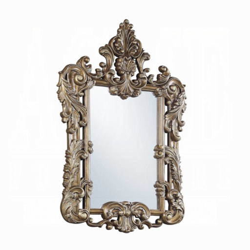 Constantine Mirror - U&U Home Budget Furniture (Carteret, NJ)