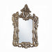 Constantine Mirror - U&U Home Budget Furniture (Carteret, NJ)