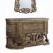 Constantine Dresser - U&U Home Budget Furniture (Carteret, NJ)