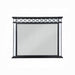 Varian II Mirror - U&U Home Budget Furniture (Carteret, NJ)