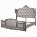 Ariadne Bed - U&U Home Budget Furniture (Carteret, NJ)