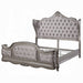 Ariadne Bed - U&U Home Budget Furniture (Carteret, NJ)