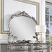 Ariadne Mirror - U&U Home Budget Furniture (Carteret, NJ)