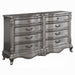 Ariadne Dresser - U&U Home Budget Furniture (Carteret, NJ)
