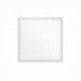Casilda Mirror - U&U Home Budget Furniture (Carteret, NJ)