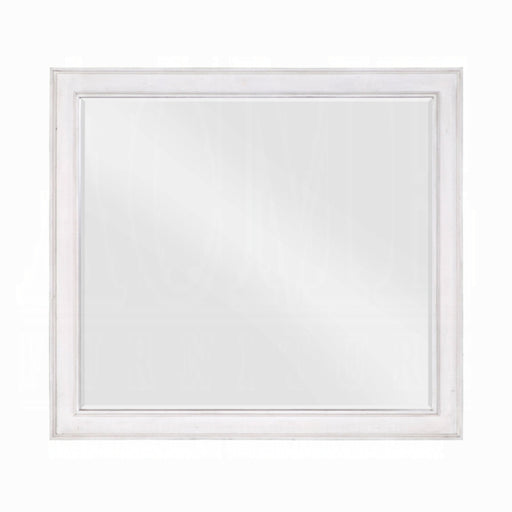 Katia Mirror - U&U Home Budget Furniture (Carteret, NJ)