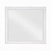 Katia Mirror - U&U Home Budget Furniture (Carteret, NJ)