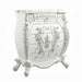 Vanaheim Chest - U&U Home Budget Furniture (Carteret, NJ)
