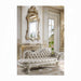Vanaheim Bench - U&U Home Budget Furniture (Carteret, NJ)