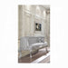 Valkyrie Bench - U&U Home Budget Furniture (Carteret, NJ)