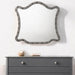 Perine Mirror - U&U Home Budget Furniture (Carteret, NJ)