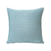 Pillo Pillow (6/Box) - U&U Home Budget Furniture (Carteret, NJ)