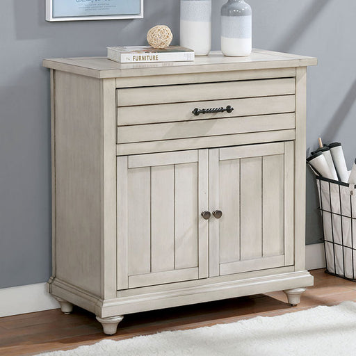 Tazio Cabinet - U&U Home Budget Furniture (Carteret, NJ)