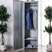 Zaheera Locker - U&U Home Budget Furniture (Carteret, NJ)