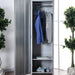 Zaheera Locker - U&U Home Budget Furniture (Carteret, NJ)