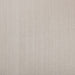 Joline Accent Chair - U&U Home Budget Furniture (Carteret, NJ)