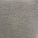 Charlottestown Accent Chair Gray 8 - U&U Home Budget Furniture (Carteret, NJ)