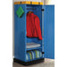 Petro Closet - U&U Home Budget Furniture (Carteret, NJ)
