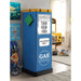 Petro Closet - U&U Home Budget Furniture (Carteret, NJ)