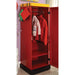 Petro Closet - U&U Home Budget Furniture (Carteret, NJ)
