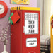 Petro Closet - U&U Home Budget Furniture (Carteret, NJ)
