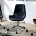Mulholland Office Chair - U&U Home Budget Furniture (Carteret, NJ)