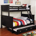 Marci Trundle - U&U Home Budget Furniture (Carteret, NJ)
