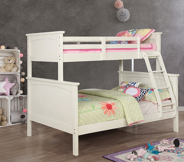 Marci Trundle - U&U Home Budget Furniture (Carteret, NJ)